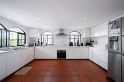 Camelia Park (D28), Terrace #519922461